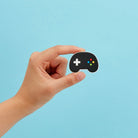 FlexCharmz 3 Pack - innobaby