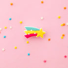 FlexCharmz 3 Pack - innobaby