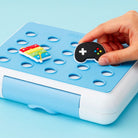 FlexCharmz 3 Pack - innobaby