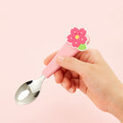 FlexCharmz 3 Pack - innobaby