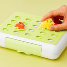 FlexCharmz 3 Pack - innobaby