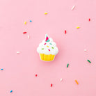 FlexCharmz 3 Pack - innobaby