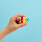 FlexCharmz 3 Pack - innobaby