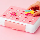 FlexCharmz 3 Pack - innobaby