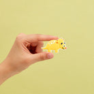 FlexCharmz 3 Pack - innobaby