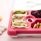 FLEX&LOCK KIDS FlexBox Set - innobaby
