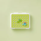 FLEX&LOCK KIDS FlexBox Set - innobaby