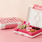 FLEX&LOCK KIDS FlexBox Set - innobaby