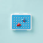 FLEX&LOCK KIDS FlexBox Set - innobaby