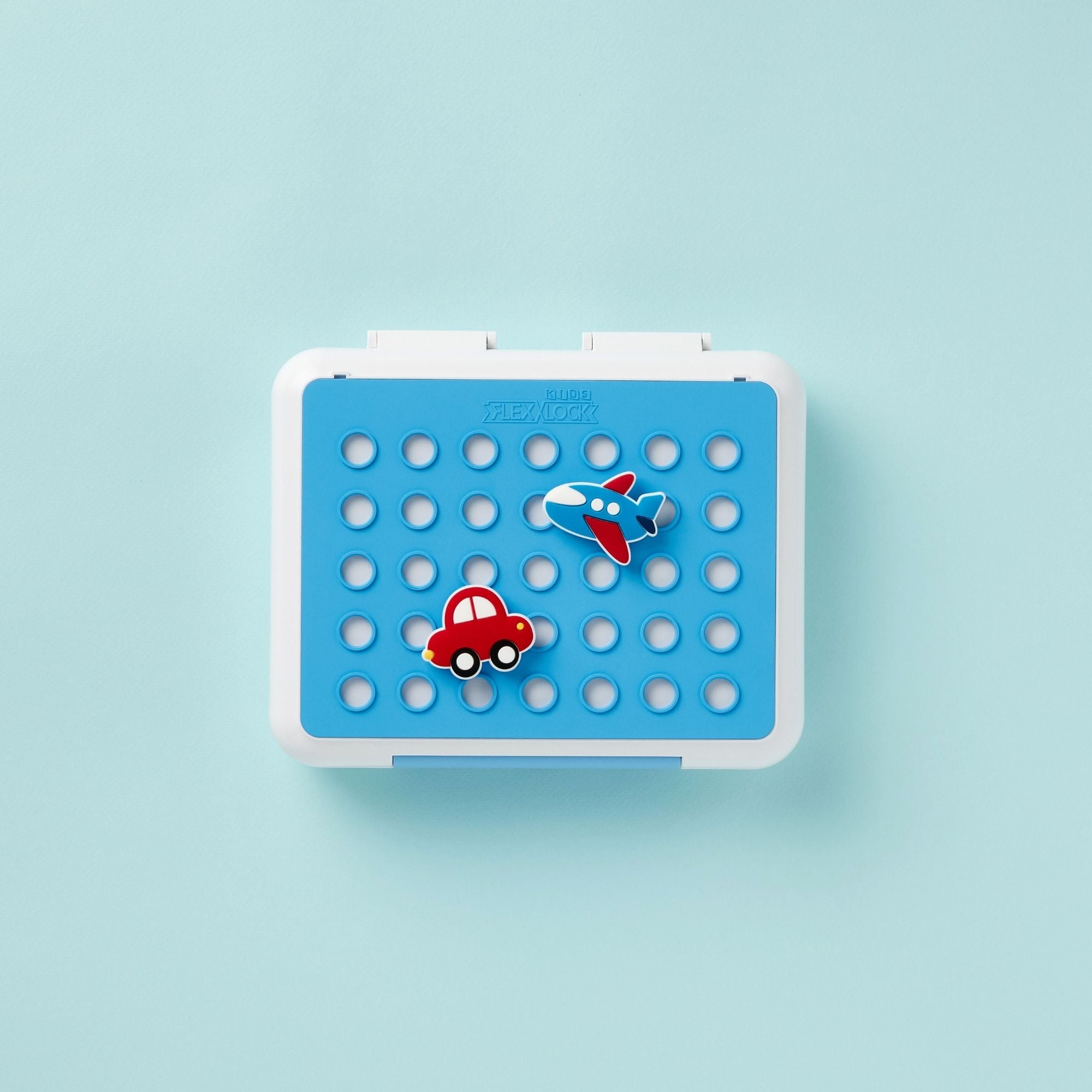 FLEX&LOCK KIDS FlexBox Set - innobaby