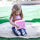 FLEX&LOCK KIDS FlexBox Set - innobaby