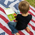 FLEX&LOCK KIDS FlexBox Set - innobaby