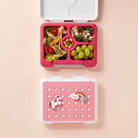 FLEX&LOCK KIDS FlexBox Set - innobaby