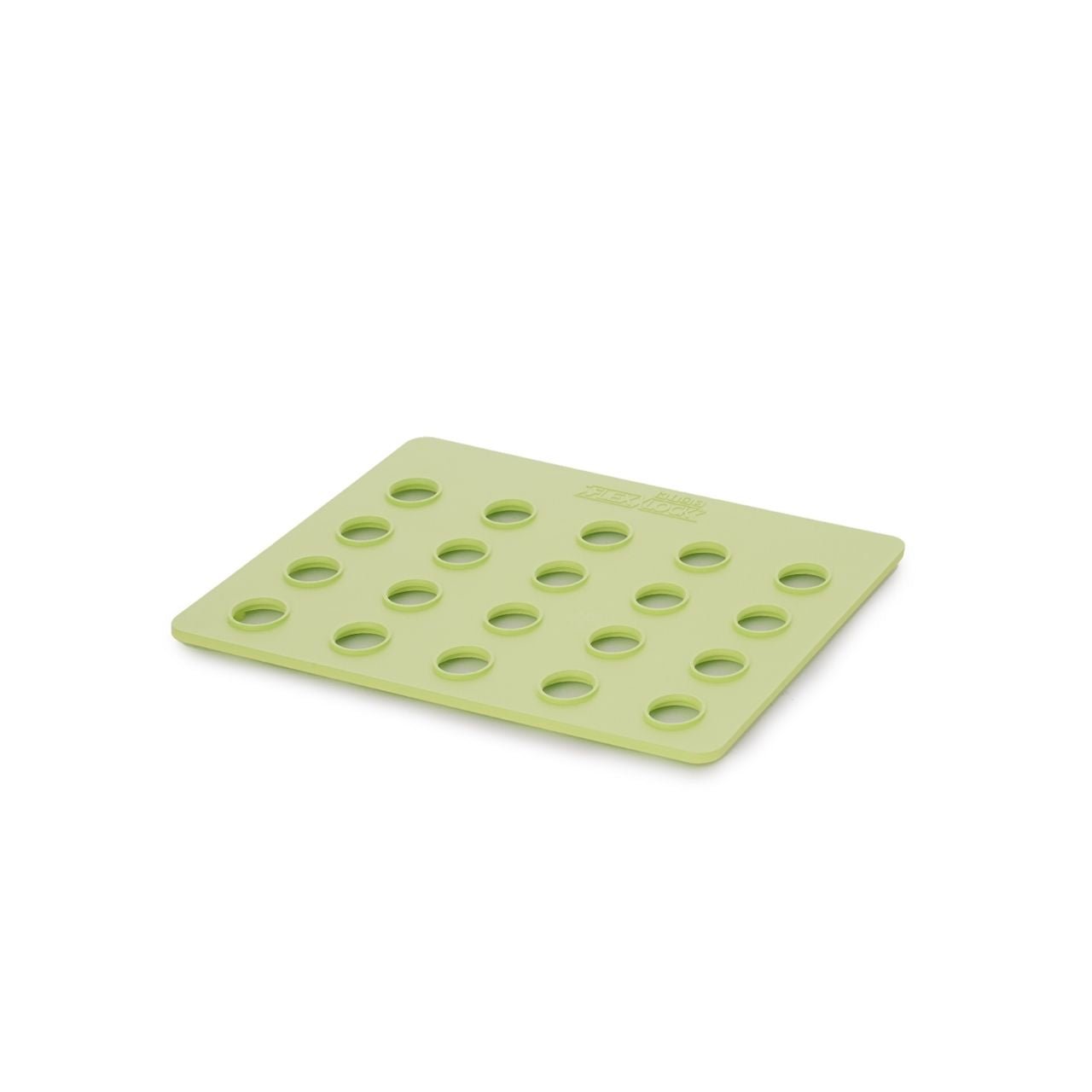 FLEXNLOCK Replacement Board - innobaby