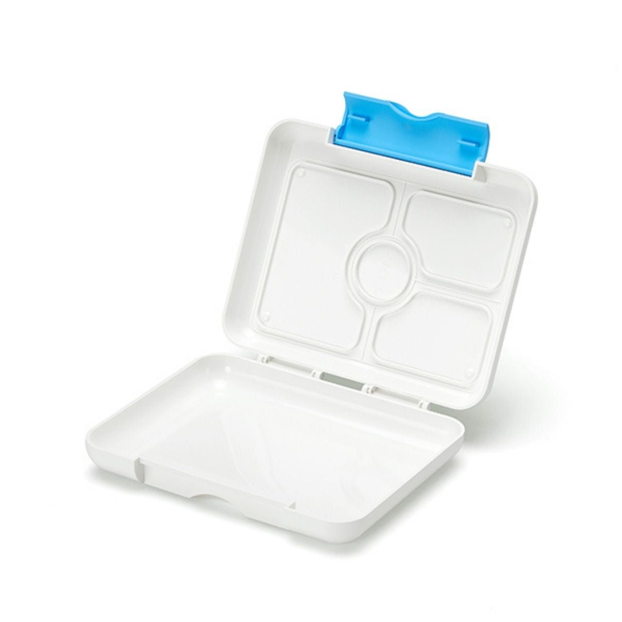 FLEXNLOCK Replacement Case - innobaby