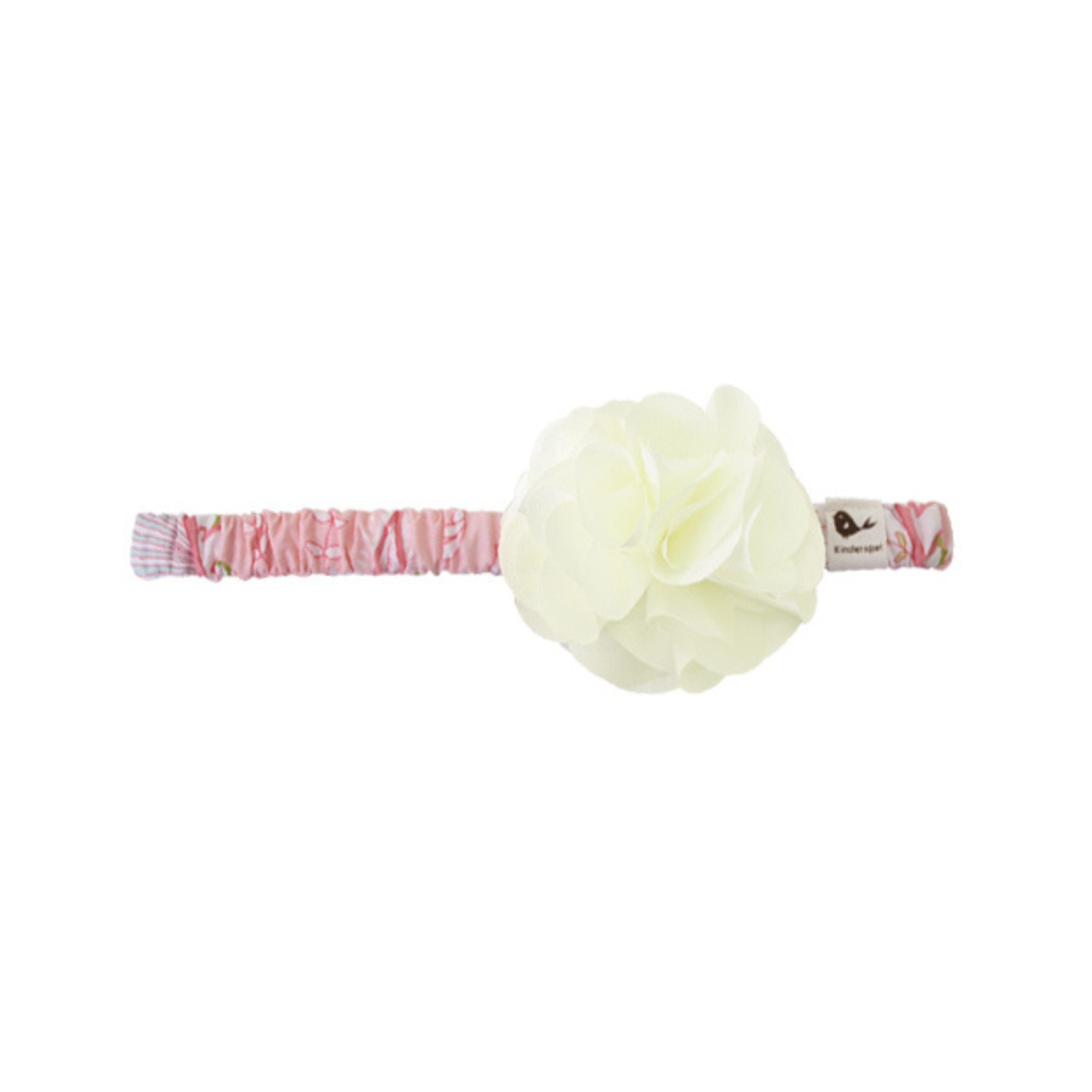 Flower Headband - innobaby