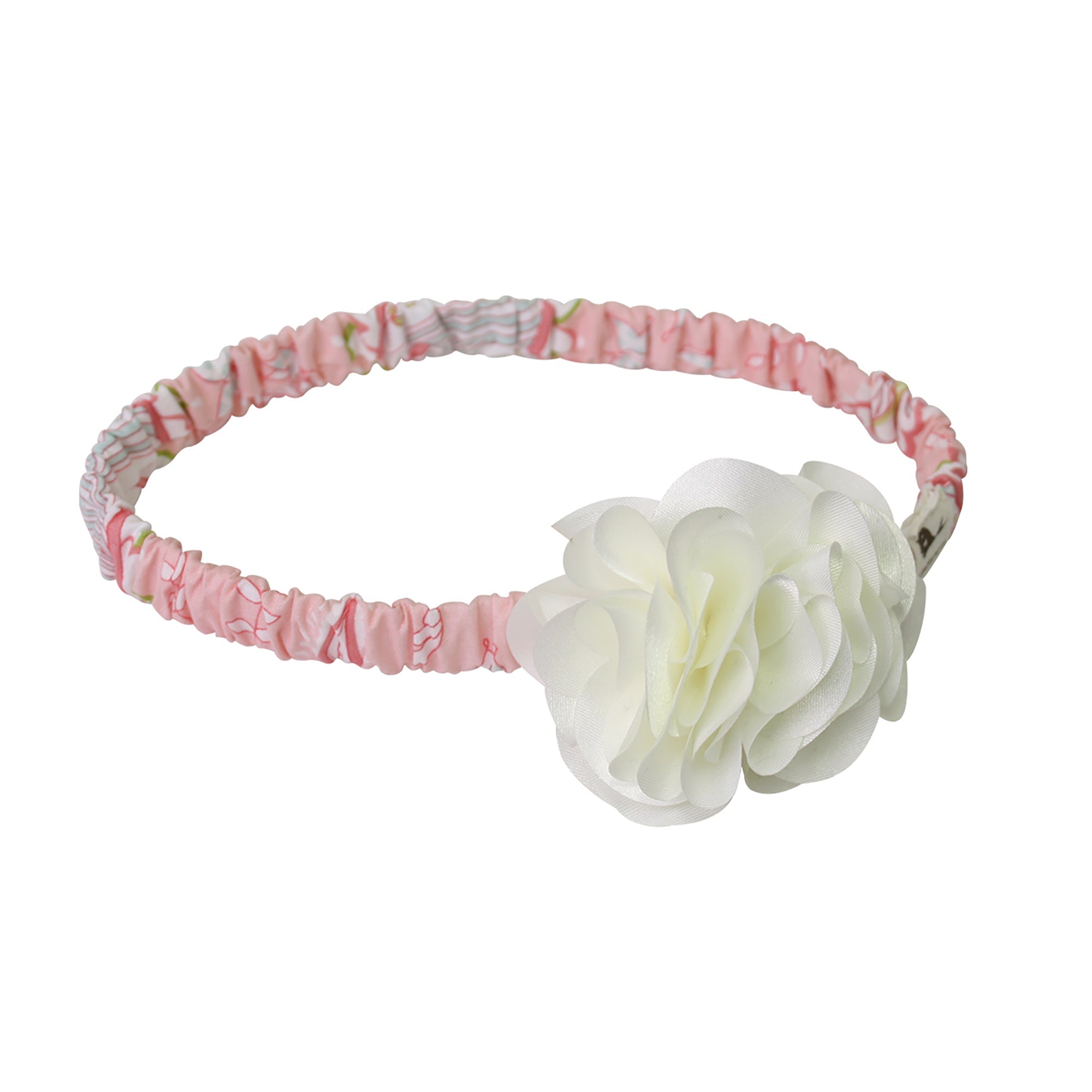 Flower Headband - innobaby