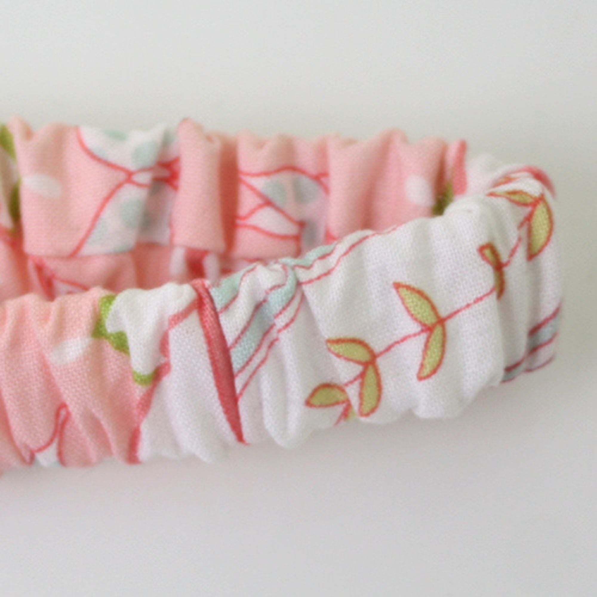 Flower Headband - innobaby