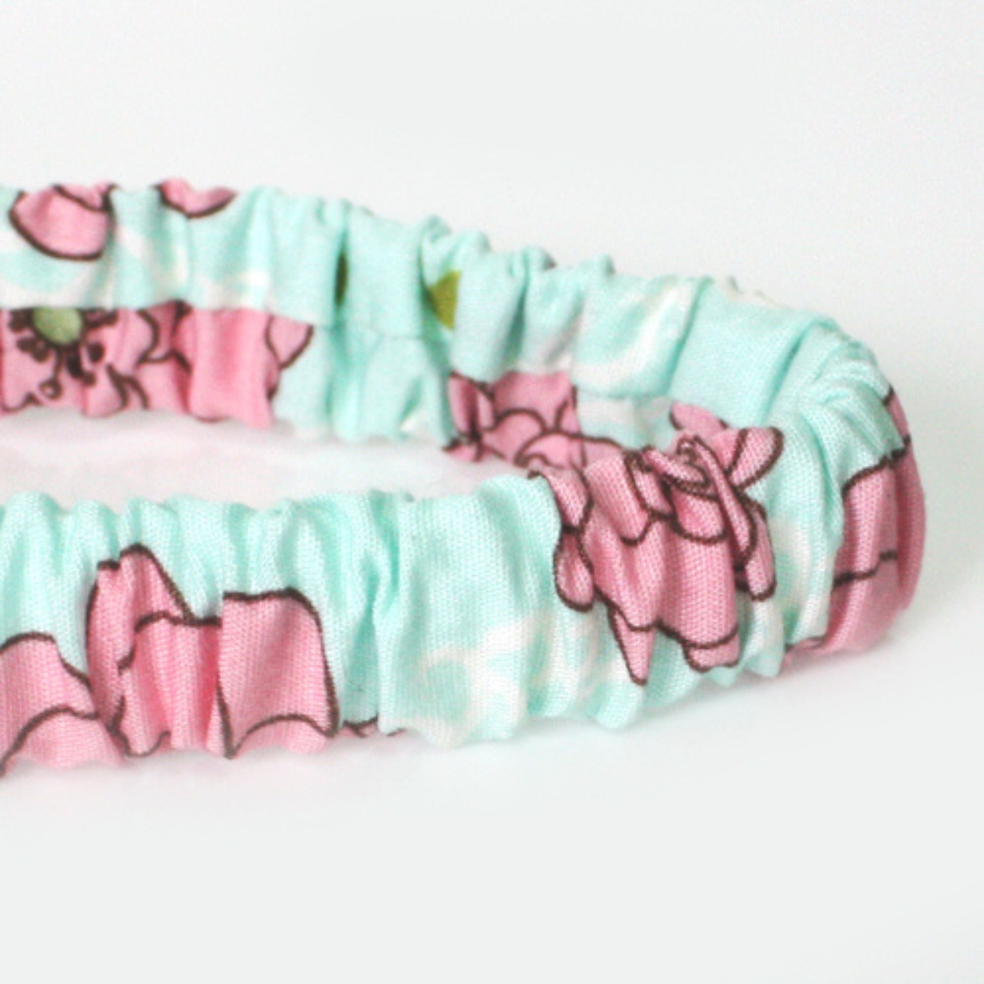 Flower Headband - innobaby