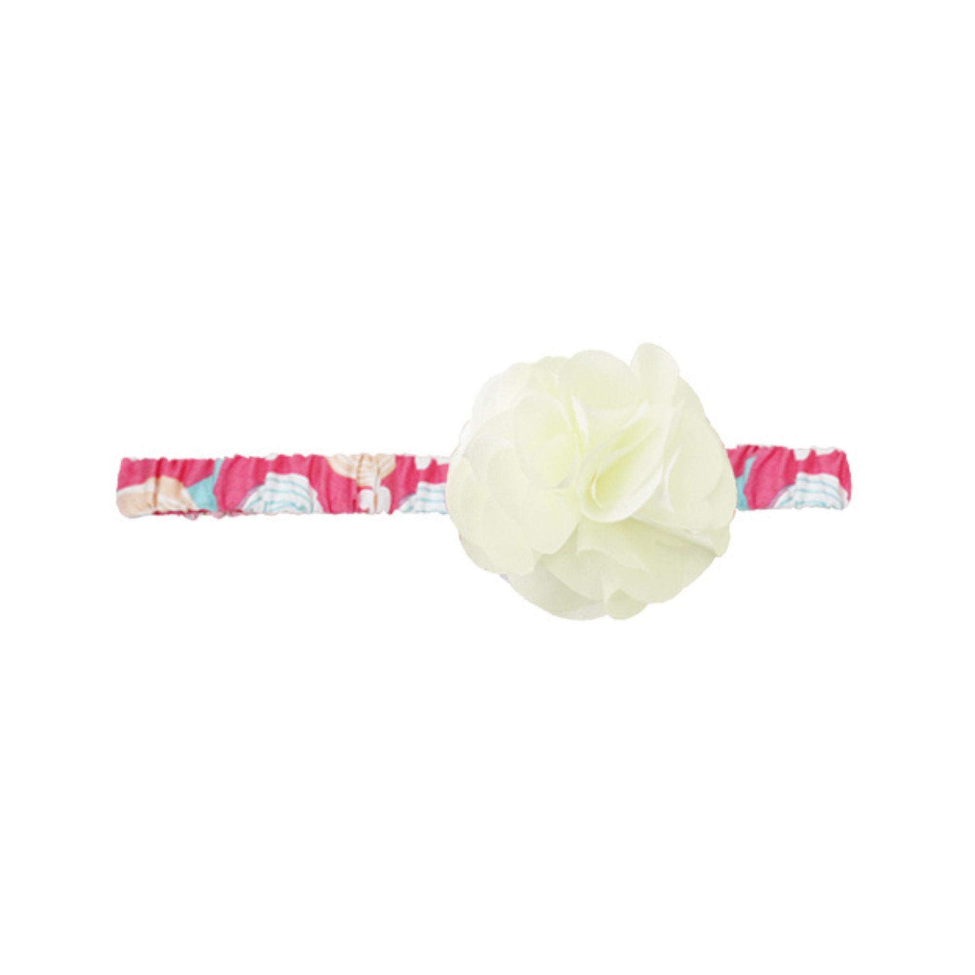 Flower Headband - innobaby