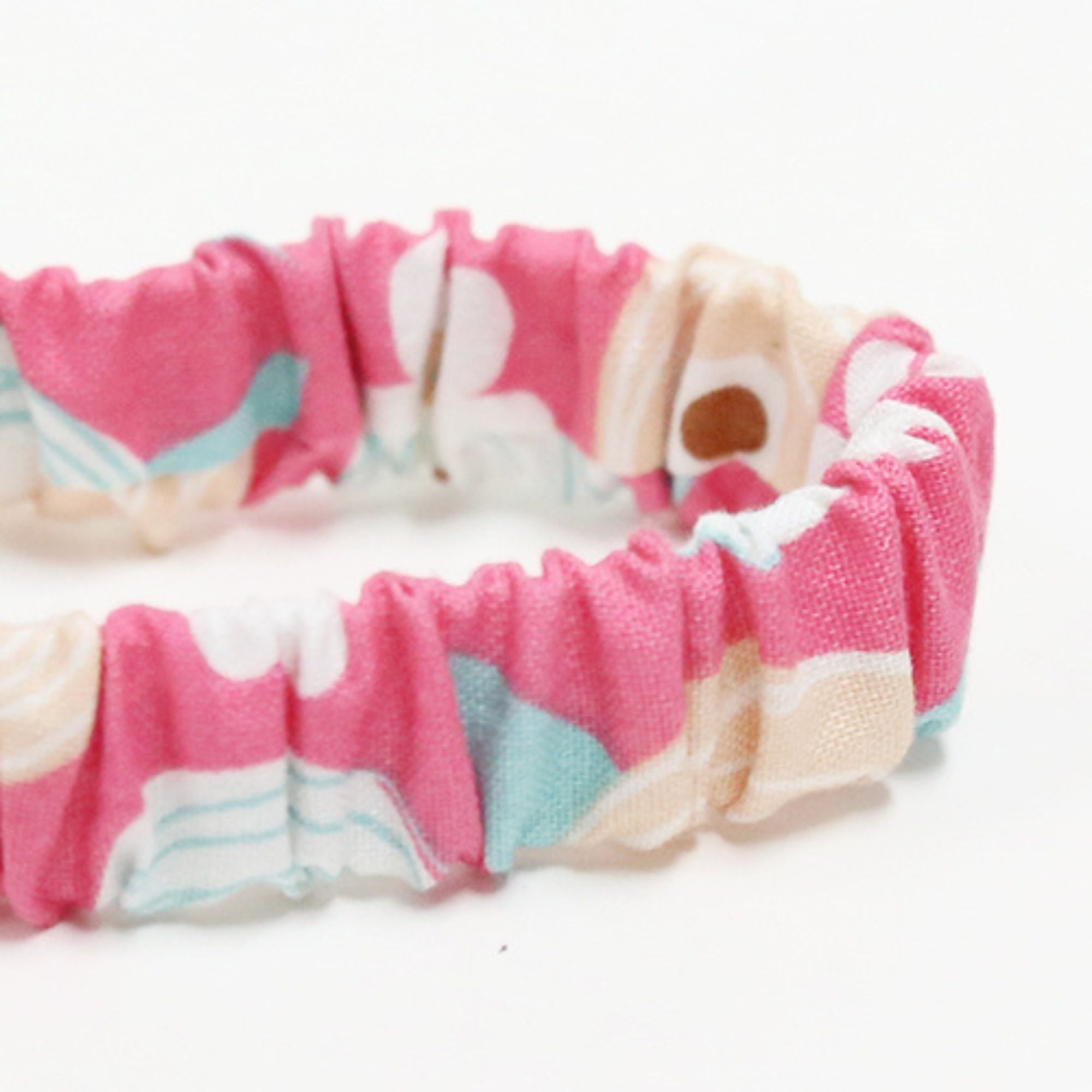 Flower Headband - innobaby