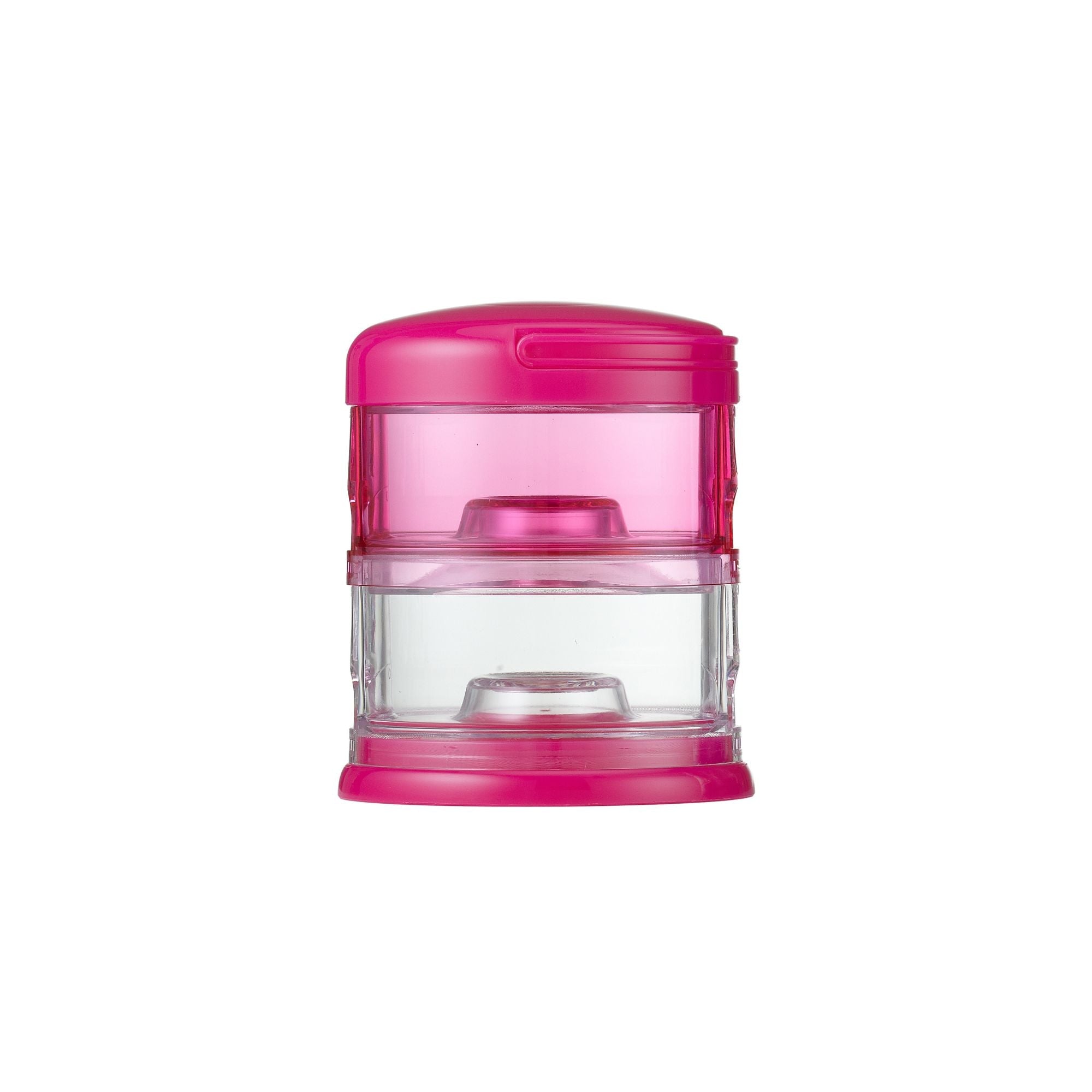 Innobaby Packin' SMART Stackables 2 Tier Essentials - innobaby