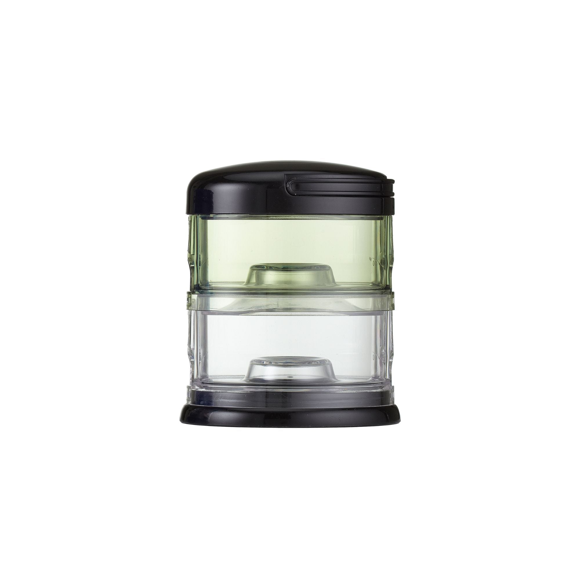 Innobaby Packin' SMART Stackables 2 Tier Essentials - innobaby