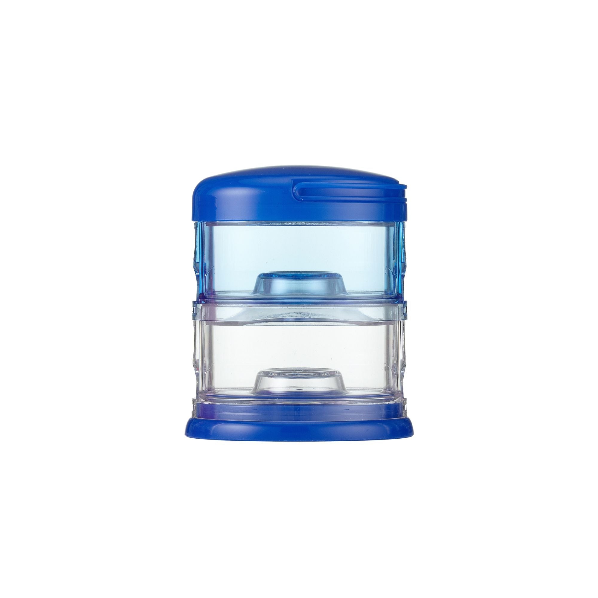 Innobaby Packin' SMART Stackables 2 Tier Essentials - innobaby