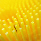 Innobaby Silicone Duck Bath Scrub - innobaby