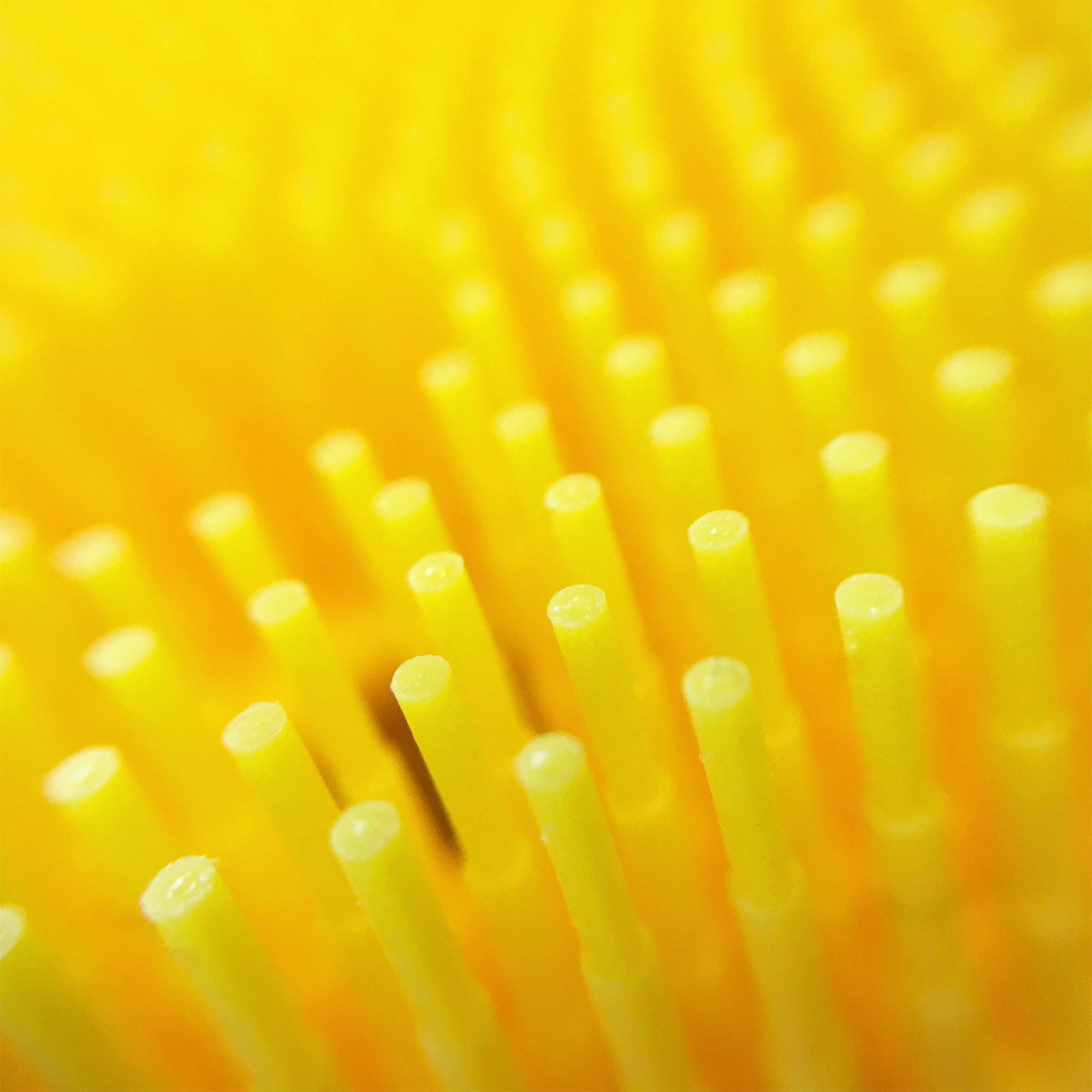 Innobaby Silicone Duck Bath Scrub - innobaby