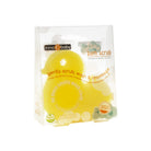Innobaby Silicone Duck Bath Scrub - innobaby