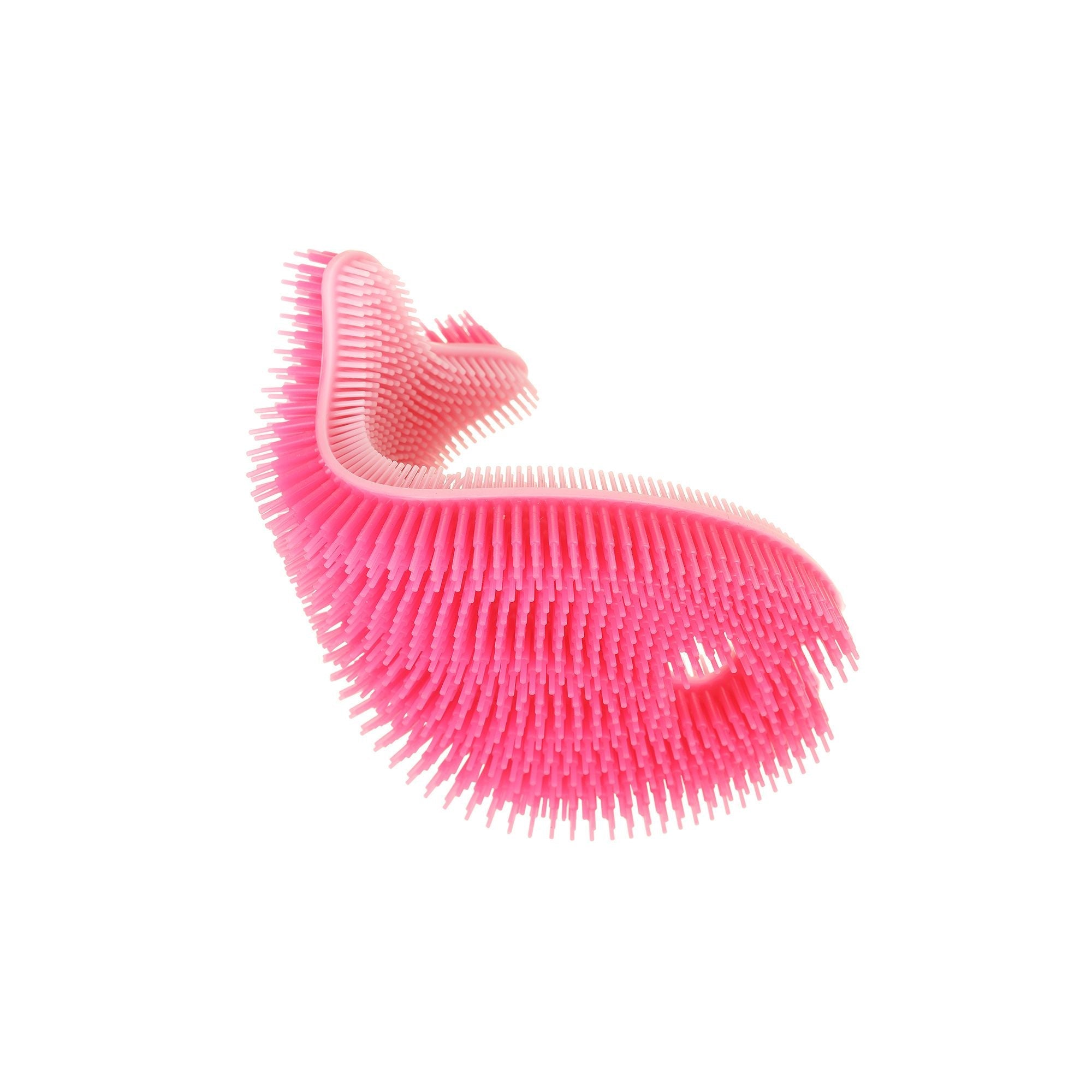Innobaby Silicone Fish Bath Scrub - innobaby