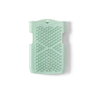 Innobaby Silicone Massage Mitt - innobaby