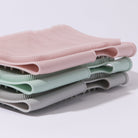 Innobaby Silicone Massage Mitt - innobaby