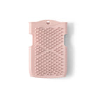 Innobaby Silicone Massage Mitt - innobaby