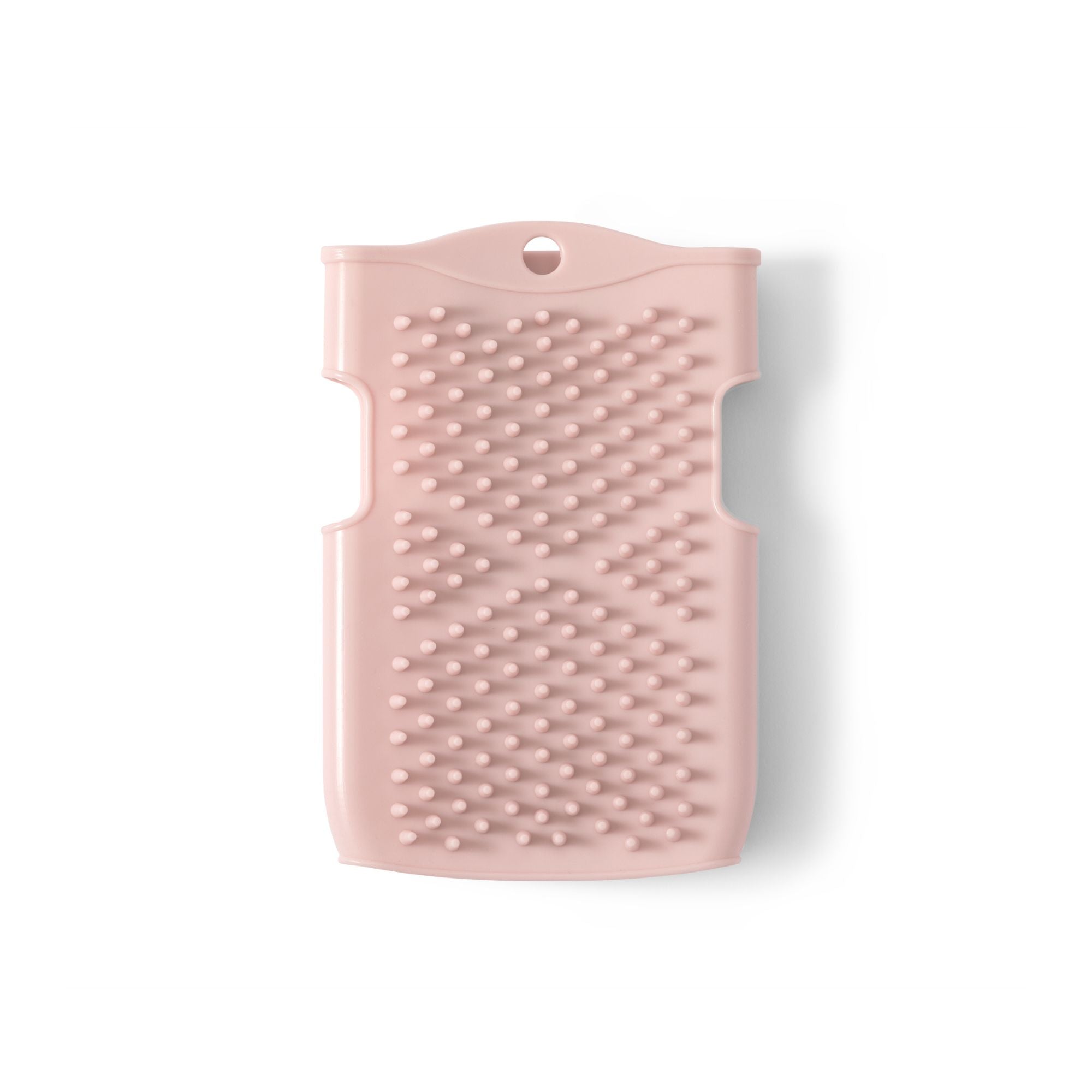 Innobaby Silicone Massage Mitt - innobaby