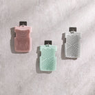 Innobaby Silicone Massage Mitt - innobaby