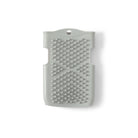 Innobaby Silicone Massage Mitt - innobaby