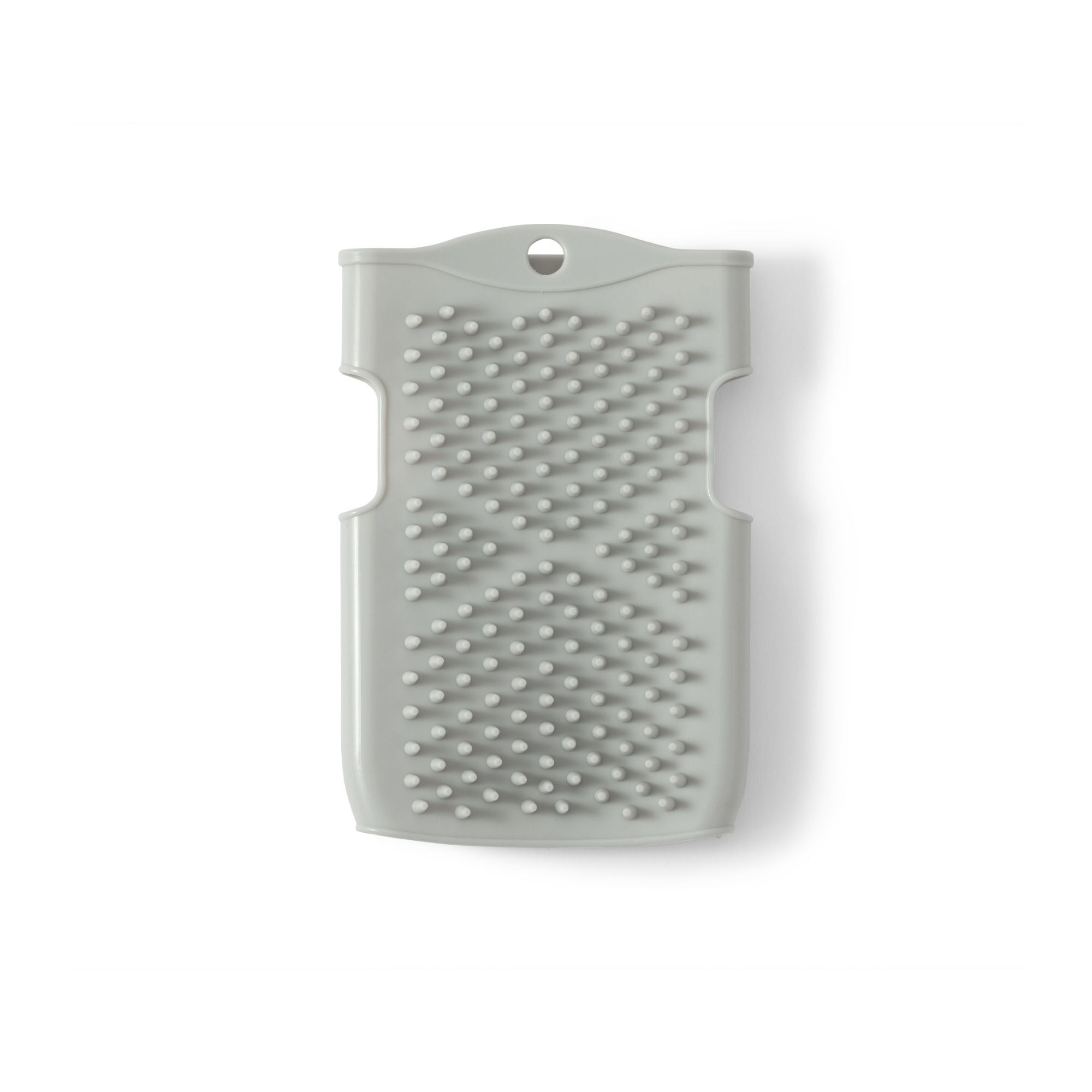 Innobaby Silicone Massage Mitt - innobaby