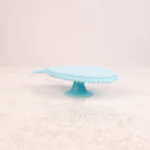 Innobaby Silicone Mini Fish Scrub / Cradle Cap Brush - innobaby