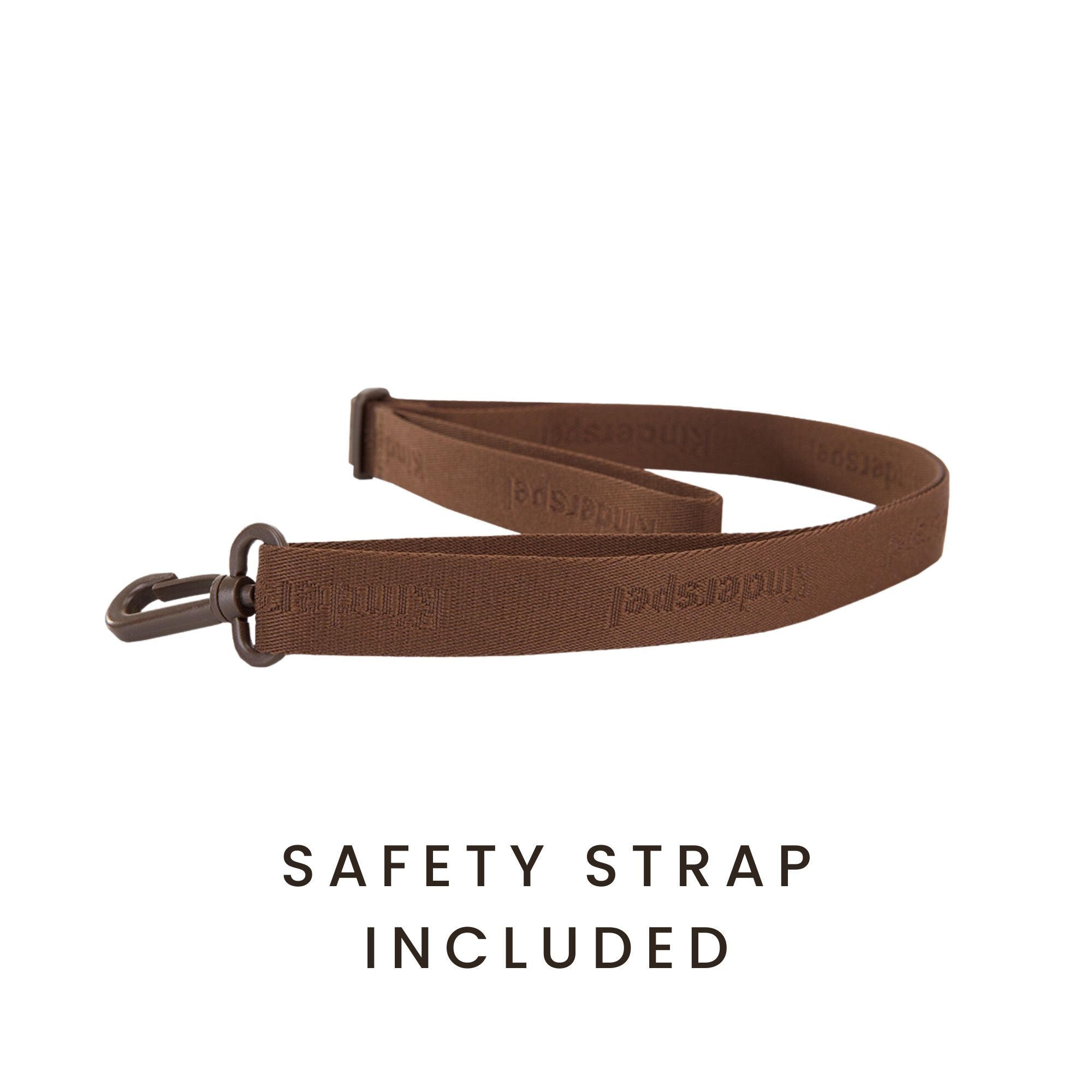 all-groups Kinderspel All-in-One Insulated Backpack with Cool Pack - innobaby