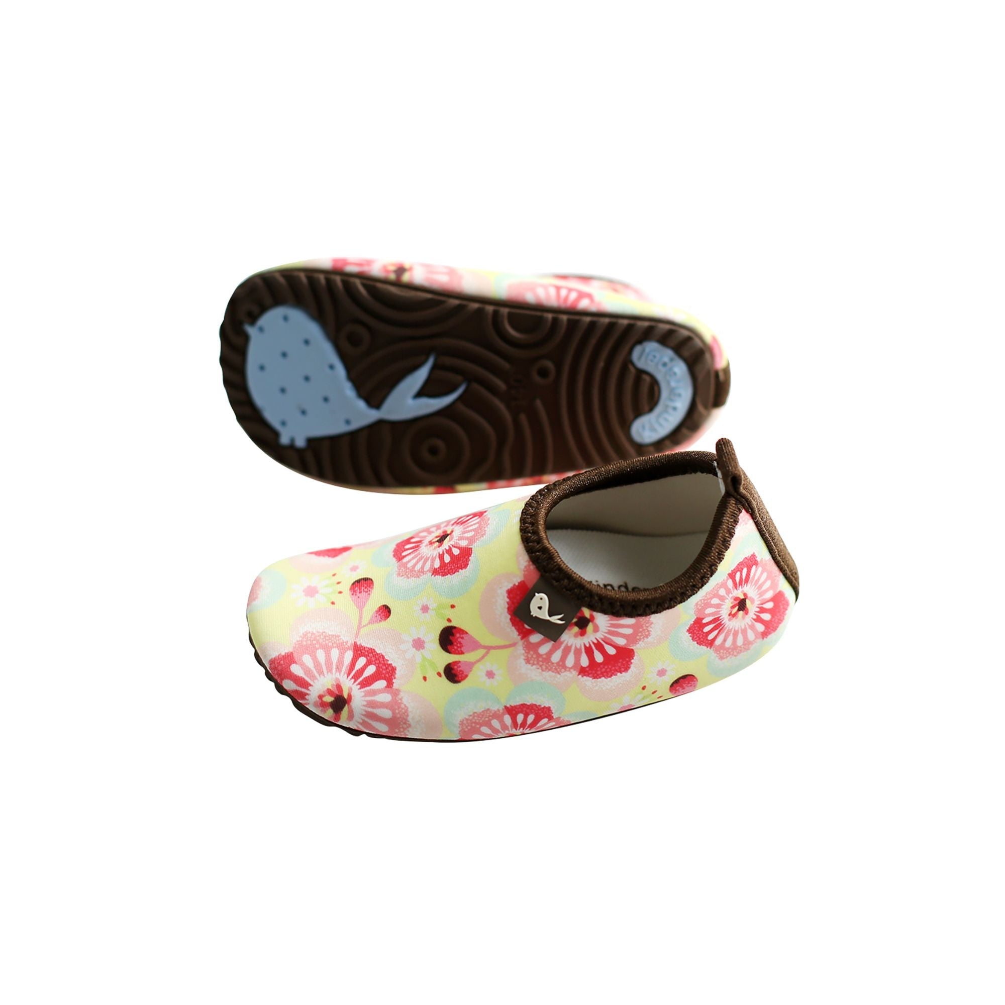 Kinderspel Aqua Shoes (5-6T) - innobaby