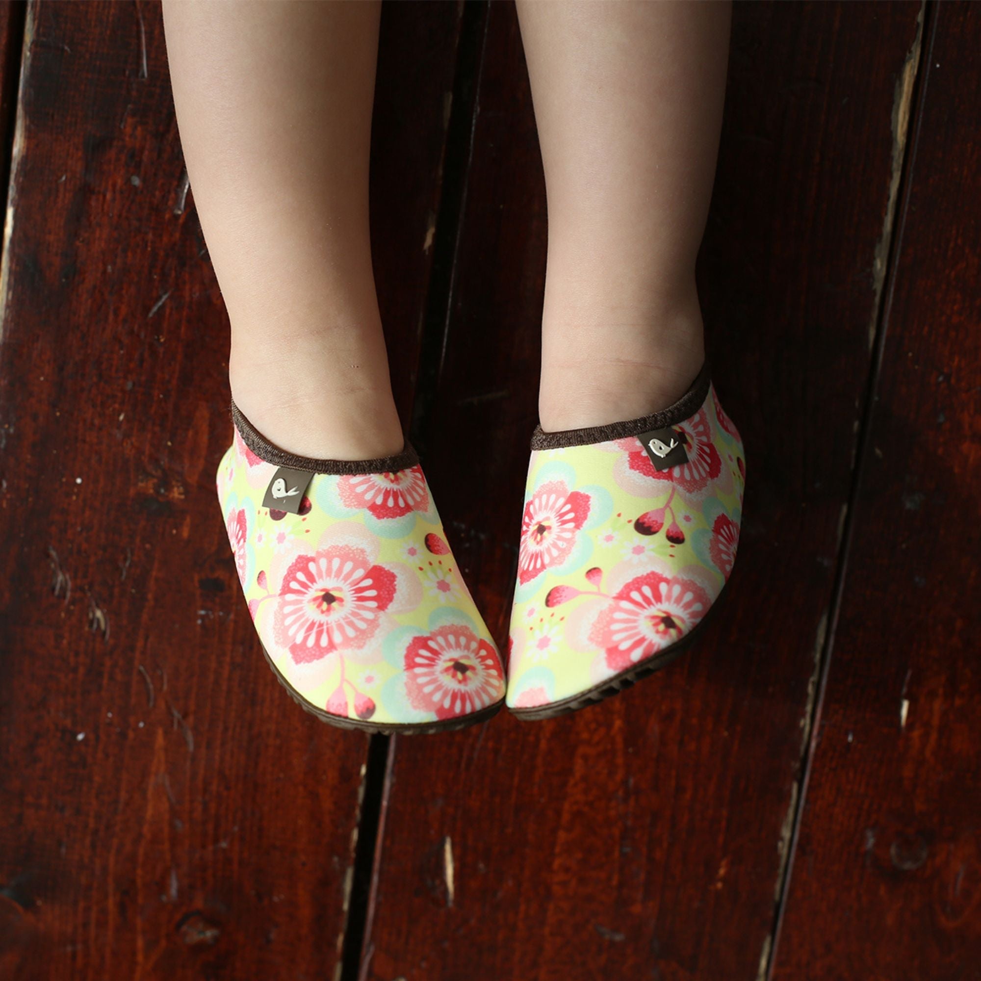 Kinderspel Aqua Shoes (5-6T) - innobaby