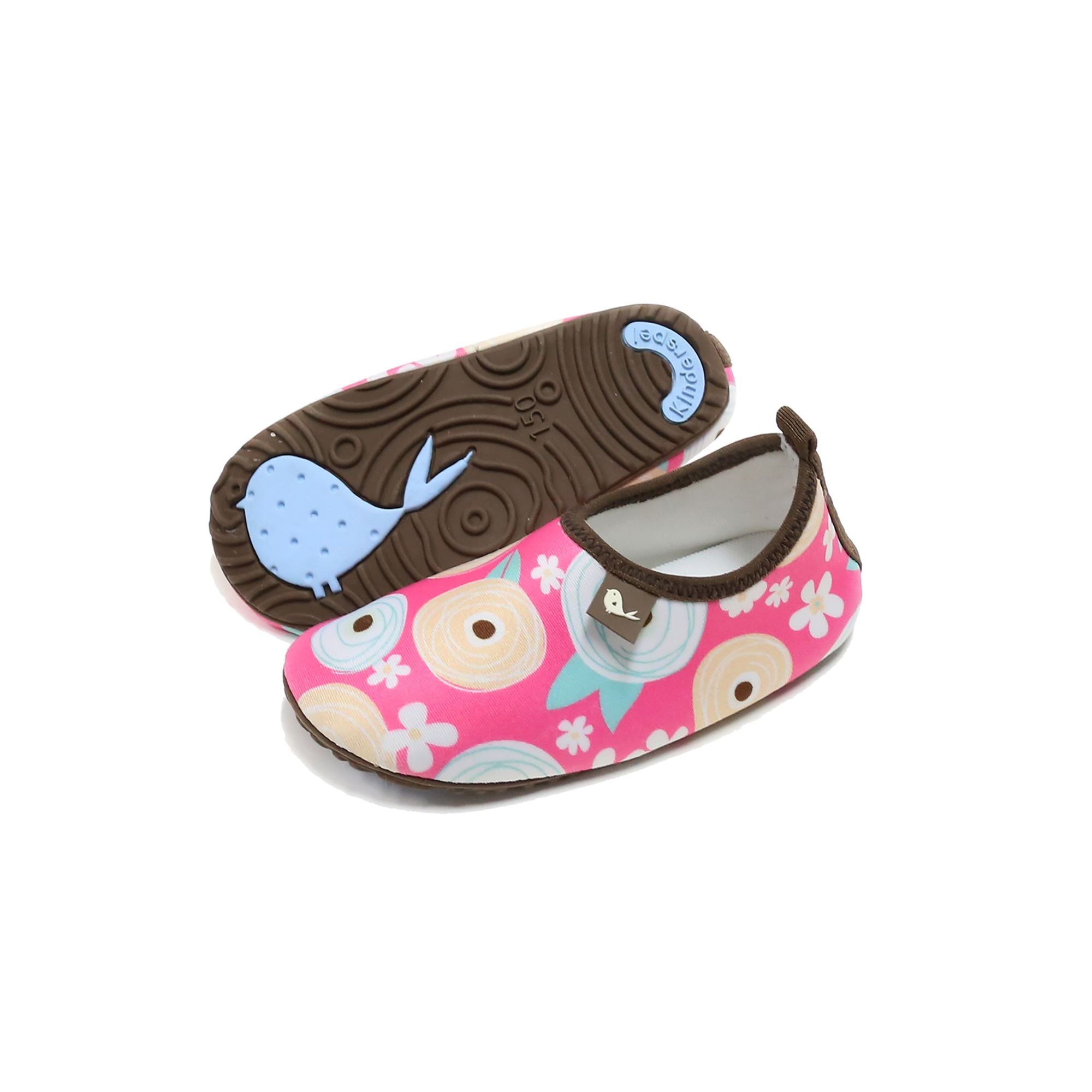 Kinderspel Aqua Shoes (5-6T) - innobaby