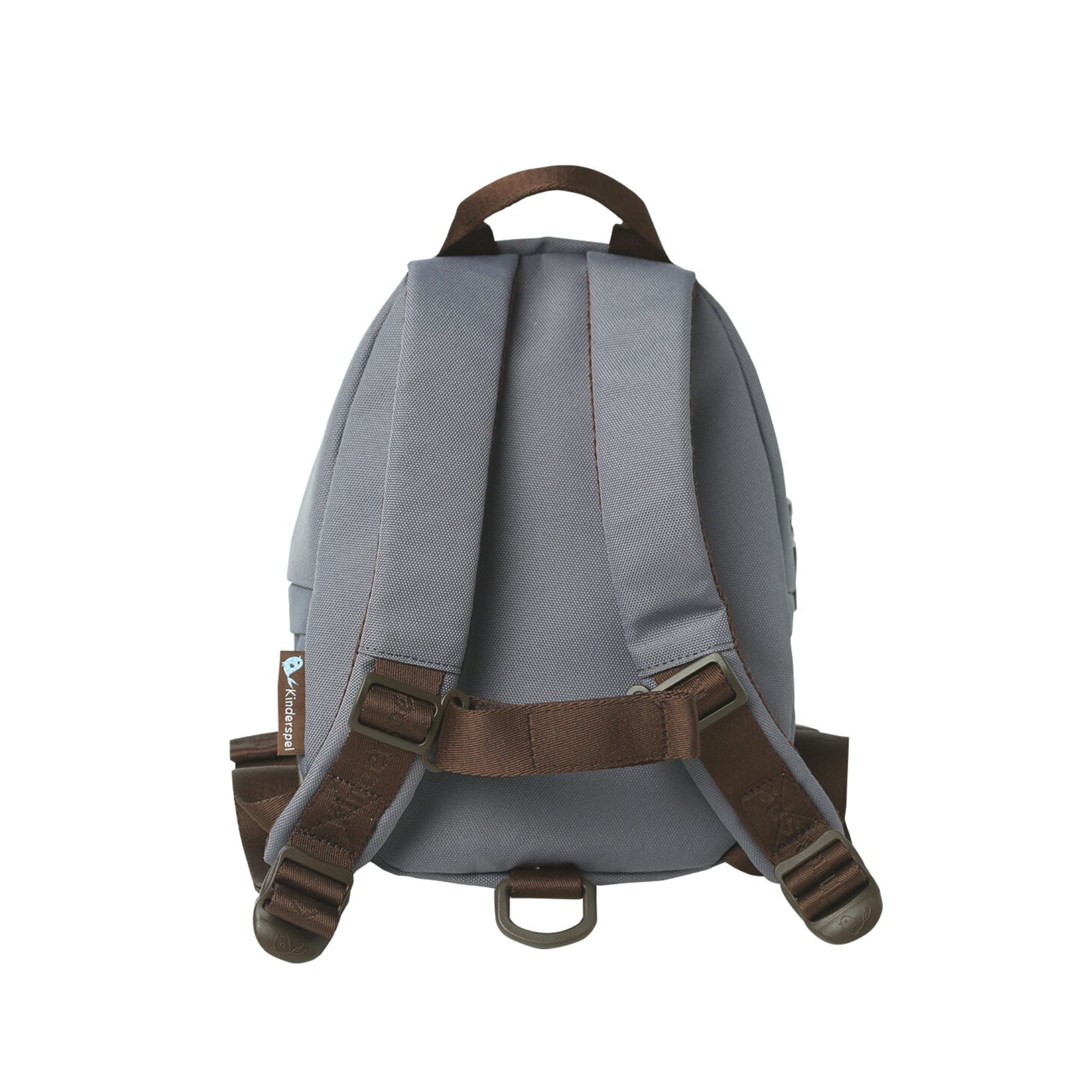 Kinderspel Bubble Backpack / Insulated - innobaby