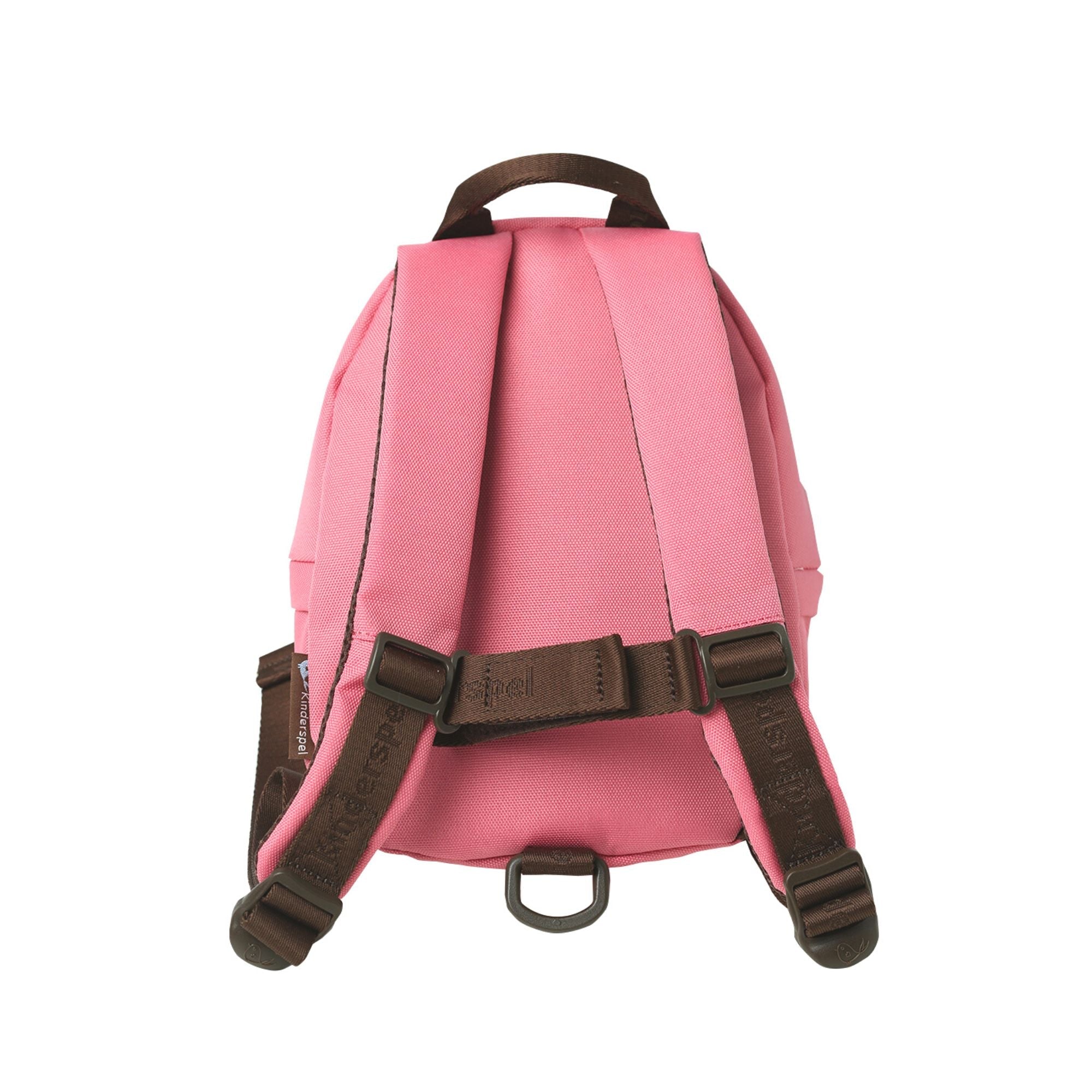 Kinderspel Bubble Backpack / Insulated - innobaby