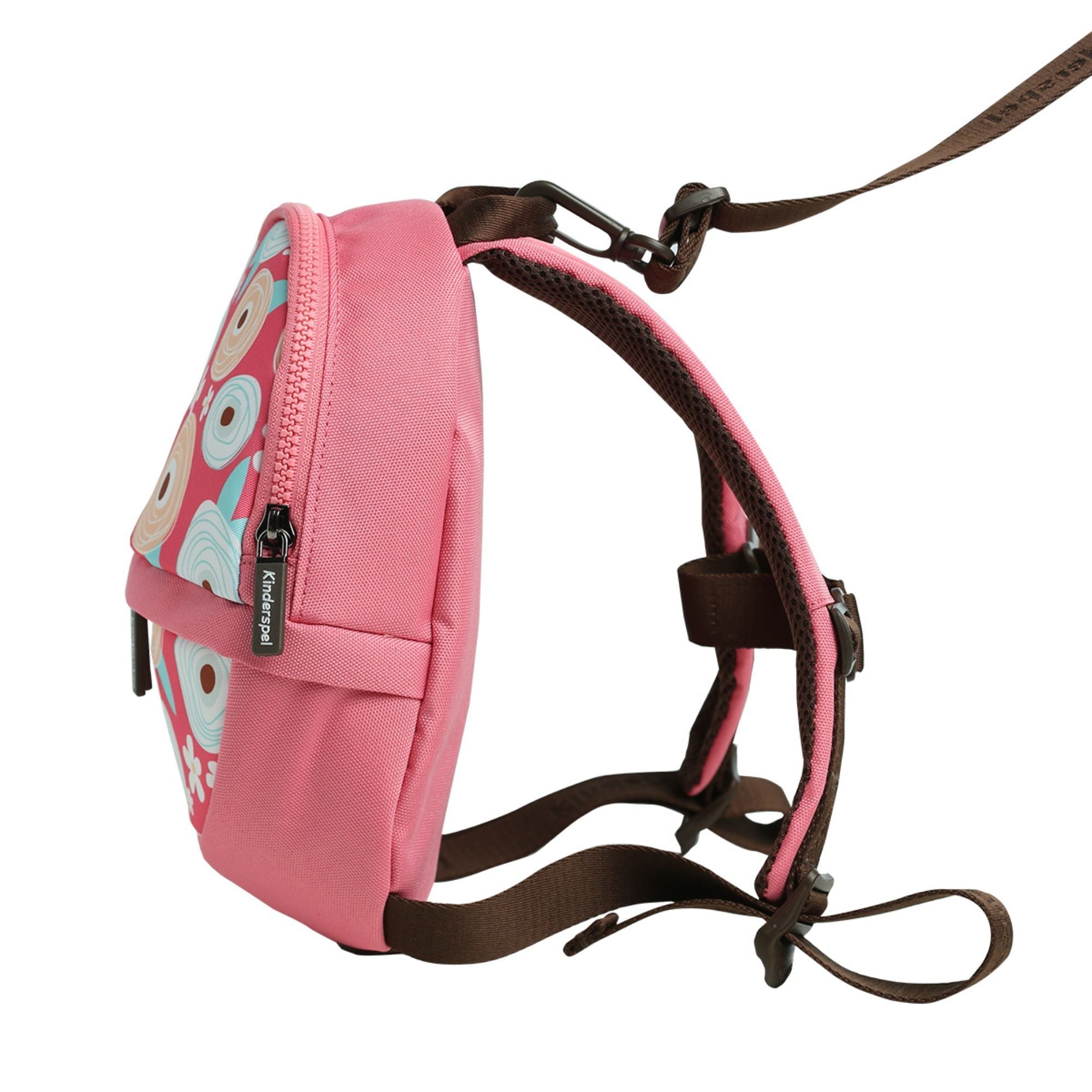 Kinderspel Bubble Backpack / Insulated - innobaby