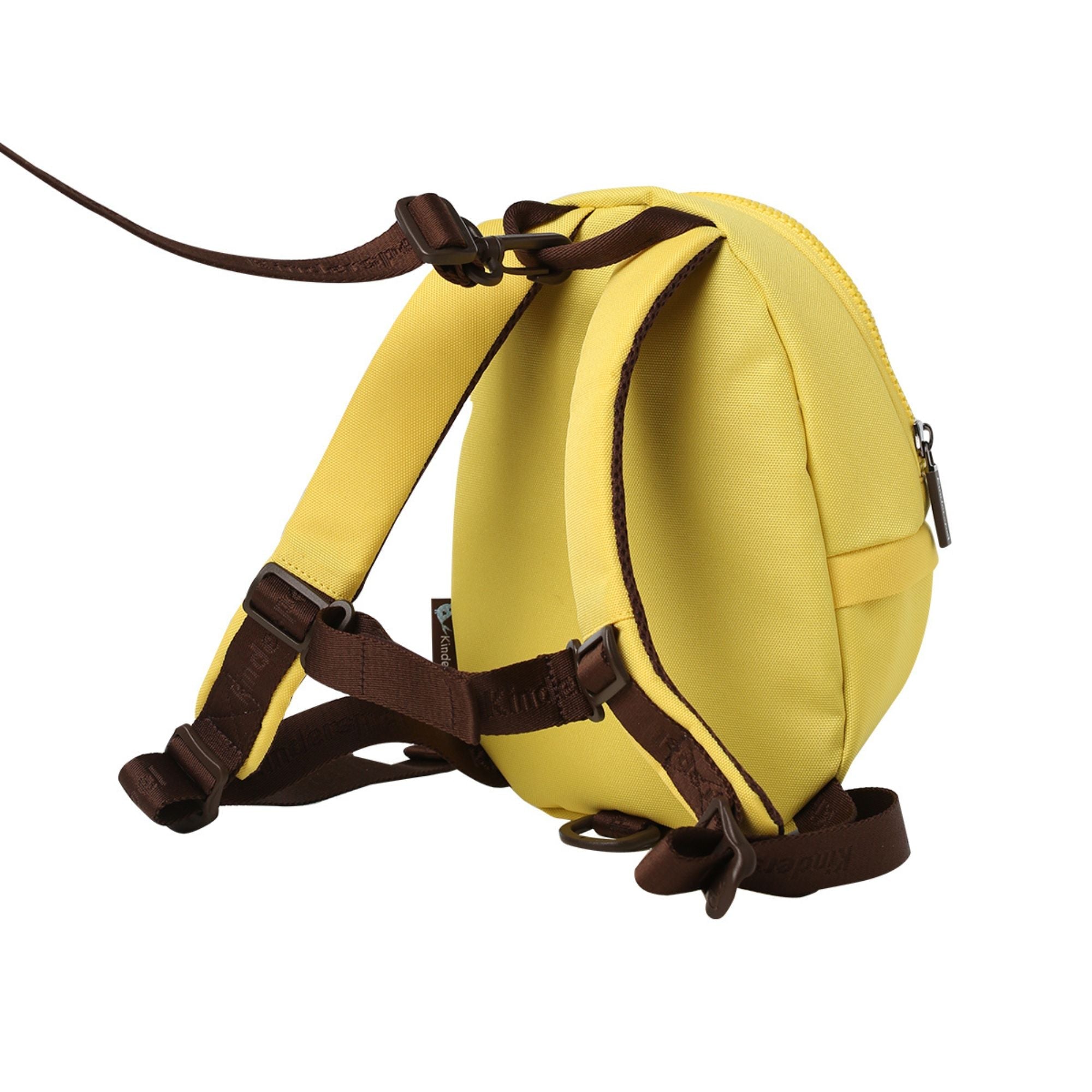 Kinderspel Bubble Backpack / Insulated - innobaby