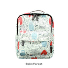 Kinderspel Insulated Backpack / Lunchbag - innobaby