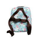 Kinderspel Insulated Backpack / Lunchbag - innobaby